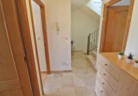 Venta - Villa - Gran Alacant - Puerto Marino