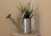 Venta - Villa - Gran Alacant - Puerto Marino