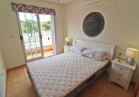 Venta - Villa - Gran Alacant - Puerto Marino