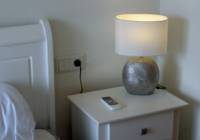 Venta - Villa - Gran Alacant - Puerto Marino