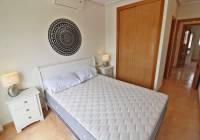 Venta - Villa - Gran Alacant - Puerto Marino