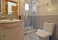 Venta - Villa - Gran Alacant - Puerto Marino