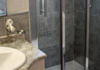 Venta - Villa - Gran Alacant - Puerto Marino