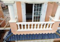 Venta - Villa - Gran Alacant - Puerto Marino