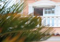 Venta - Villa - Gran Alacant - Puerto Marino