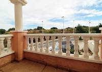 Venta - Villa - Gran Alacant - Puerto Marino