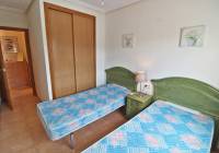 Venta - Villa - Gran Alacant - Puerto Marino