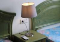 Venta - Villa - Gran Alacant - Puerto Marino