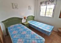 Venta - Villa - Gran Alacant - Puerto Marino