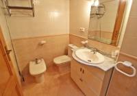 Venta - Villa - Gran Alacant - Puerto Marino