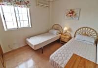 Venta - Villa - Gran Alacant - Puerto Marino