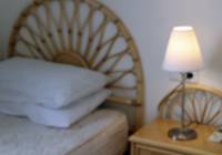 Venta - Villa - Gran Alacant - Puerto Marino