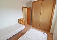 Venta - Villa - Gran Alacant - Puerto Marino