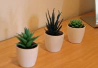 Venta - Villa - Gran Alacant - Puerto Marino