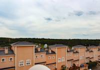 Venta - Villa - Gran Alacant - Puerto Marino