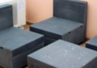 Venta - Villa - Gran Alacant - Puerto Marino