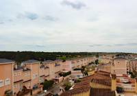 Venta - Villa - Gran Alacant - Puerto Marino