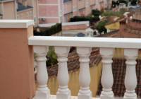 Venta - Villa - Gran Alacant - Puerto Marino