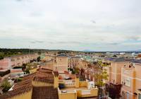 Venta - Villa - Gran Alacant - Puerto Marino