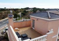 Venta - Villa - Gran Alacant - Puerto Marino