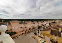 Venta - Villa - Gran Alacant - Puerto Marino