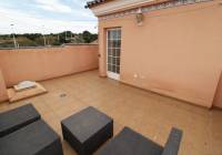 Venta - Villa - Gran Alacant - Puerto Marino