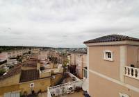 Venta - Villa - Gran Alacant - Puerto Marino