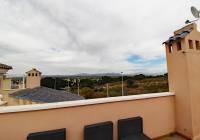 Venta - Villa - Gran Alacant - Puerto Marino
