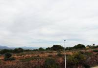 Venta - Villa - Gran Alacant - Puerto Marino