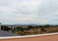 Venta - Villa - Gran Alacant - Puerto Marino