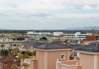 Venta - Villa - Gran Alacant - Puerto Marino