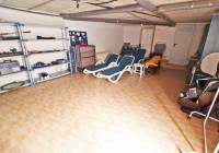 Venta - Villa - Gran Alacant - Puerto Marino