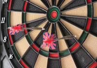 Venta - Villa - Gran Alacant - Puerto Marino