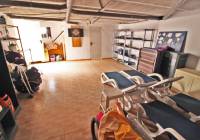 Venta - Villa - Gran Alacant - Puerto Marino