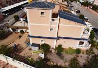 Venta - Villa - Gran Alacant - Puerto Marino