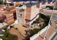 Venta - Villa - Gran Alacant - Puerto Marino