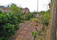 Venta - Villa - Gran Alacant - Puerto Marino