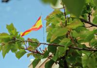 Venta - Villa - Gran Alacant - Puerto Marino