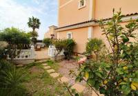 Venta - Villa - Gran Alacant - Puerto Marino