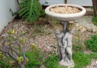 Venta - Villa - Gran Alacant - Puerto Marino