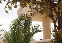 Venta - Villa - Gran Alacant - Puerto Marino