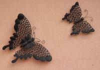 Venta - Villa - Gran Alacant - Puerto Marino