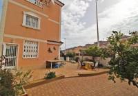 Venta - Villa - Gran Alacant - Puerto Marino