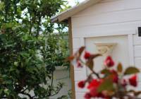 Venta - Villa - Gran Alacant - Puerto Marino