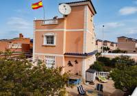 Venta - Villa - Gran Alacant - Puerto Marino