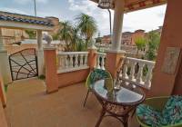 Venta - Villa - Gran Alacant - Puerto Marino