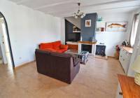 Venta - Villa - Gran Alacant - Puerto Marino