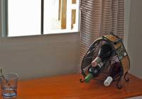 Venta - Villa - Gran Alacant - Puerto Marino