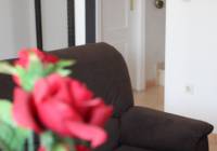 Venta - Villa - Gran Alacant - Puerto Marino