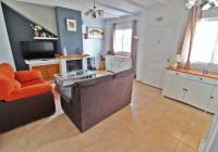 Venta - Villa - Gran Alacant - Puerto Marino